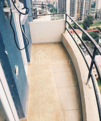 Բնակարան 2-комн 40 m² - Յուրիևսկայա, Batumi
