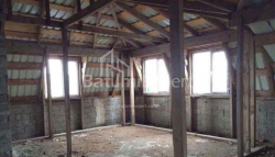 Բնակարան 3-комн 55 m² - Միխայիլ Լերմոնտով, Batumi