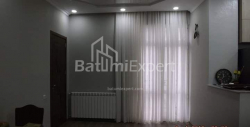 Բնակարան 77 մ² - Շալվա Ինասարիձե, Batumi, Վրաստан