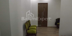 Բնակարան 77 մ² - Շալվա Ինասարիձե, Batumi, Վրաստан