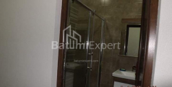 Բնակարան 77 մ² - Շալվա Ինասարիձե, Batumi, Վրաստан