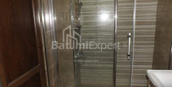 Բնակարան 3-комн 77 m² - Շալվա Ինասարիձե, Batumi
