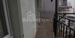 Բնակարան 3-комн 77 m² - Շալվա Ինասարիձե, Batumi