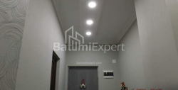 Բնակարան 3-комн 77 m² - Շալվա Ինասարիձե, Batumi