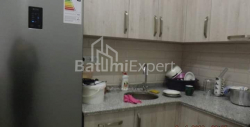 Բնակարան 77 մ² - Շալվա Ինասարիձե, Batumi, Վրաստан