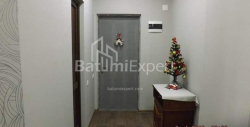 Բնակարան 3-комн 77 m² - Շալվա Ինասարիձե, Batumi