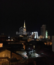 Բնակարան 75 մ² - Նիկոլոզ Բարաթաշվիլի, Batumi, Վրաստан