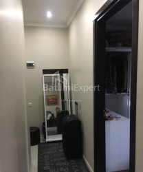 Բնակարան 4-комн 75 m² - Նիկոլոզ Բարաթաշվիլի, Batumi