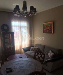Բնակարան 4-комн 75 m² - Նիկոլոզ Բարաթաշվիլի, Batumi