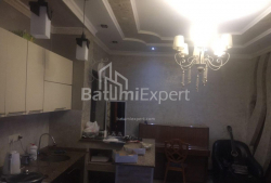 Բնակարան 75 մ² - Նիկոլոզ Բարաթաշվիլի, Batumi, Վրաստан