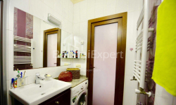 Բնակարան 4-комн 93 m² - Ալեքսանդրա Գրիբոեդովա, Batumi