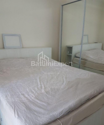 Բնակարան 61 մ² - Անգիսա, Batumi, Վրաստан
