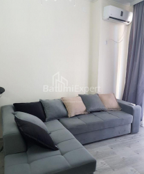 Բնակարան 61 մ² - Անգիսա, Batumi, Վրաստан