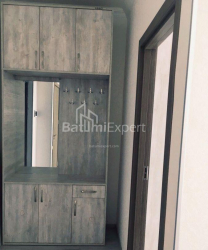 Բնակարան 40 մ² - Թբել-Աբուսերիձե, Batumi, Վրաստан