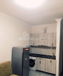 Բնակարան 40 մ² - Թբել-Աբուսերիձե, Batumi, Վրաստан