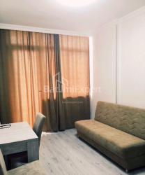 Բնակարան 40 մ² - Թբել-Աբուսերիձե, Batumi, Վրաստан