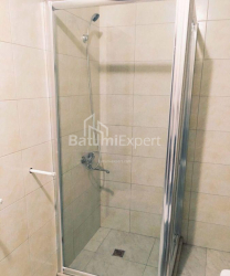 Բնակարան 40 մ² - Թբել-Աբուսերիձե, Batumi, Վրաստан