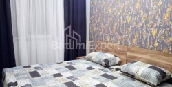 Բնակարան 72 մ² - Յուրիևսկայա, Batumi, Վրաստан