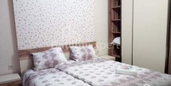 Բնակարան 72 մ² - Յուրիևսկայա, Batumi, Վրաստан