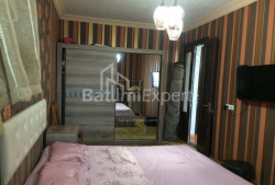 Բնակարան 2-комн 45 m² - Յուրիևսկայա, Batumi