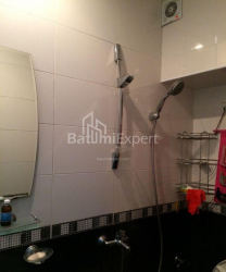 Բնակարան 45 մ² - Յուրիևսկայա, Batumi, Վրաստан