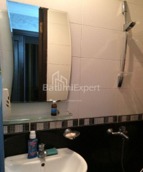 Բնակարան 45 մ² - Յուրիևսկայա, Batumi, Վրաստан