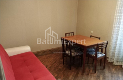 Բնակարան 60 մ² - Միխայիլ Լերմոնտով, Batumi, Վրաստан