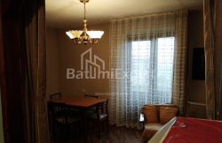 Բնակարան 2-комн 60 m² - Միխայիլ Լերմոնտով, Batumi