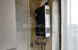 Բնակարան 60 մ² - Միխայիլ Լերմոնտով, Batumi, Վրաստан