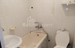 Բնակարան 2-комн 60 m² - Միխայիլ Լերմոնտով, Batumi