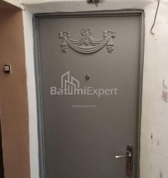 Բնակարան 2-комн 60 m² - Միխայիլ Լերմոնտով, Batumi
