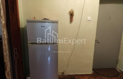 Բնակարան 2-комн 60 m² - Միխայիլ Լերմոնտով, Batumi