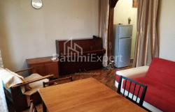 Բնակարան 60 մ² - Միխայիլ Լերմոնտով, Batumi, Վրաստан