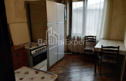 Բնակարան 60 մ² - Միխայիլ Լերմոնտով, Batumi, Վրաստан