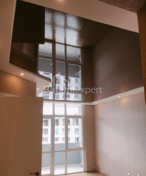 Բնակարան 3-комн 53 m² - Յուսուֆ Կոբալաձե, Batumi