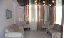 Բնակարան 80 մ² - Զուրաբա Գորգիլաձե, Batumi, Վրաստан
