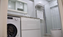 Բնակարան 80 մ² - Զուրաբա Գորգիլաձե, Batumi, Վրաստан