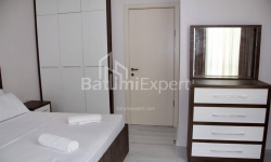Բնակարան 80 մ² - Զուրաբա Գորգիլաձե, Batumi, Վրաստан