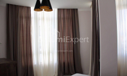 Բնակարան 80 մ² - Զուրաբա Գորգիլաձե, Batumi, Վրաստан