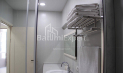 Բնակարան 80 մ² - Զուրաբա Գորգիլաձե, Batumi, Վրաստан