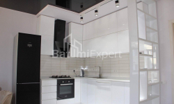 Բնակարան 80 մ² - Զուրաբա Գորգիլաձե, Batumi, Վրաստан