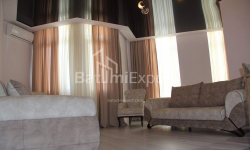 Բնակարան 80 մ² - Զուրաբա Գորգիլաձե, Batumi, Վրաստан