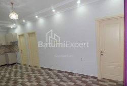 Բնակարան 68 մ² - Յուրիևսկայա, Batumi, Վրաստан