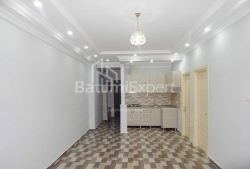 Բնակարան 68 մ² - Յուրիևսկայա, Batumi, Վրաստан