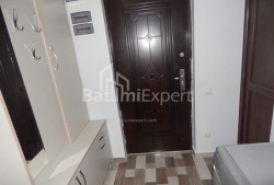 Բնակարան 68 մ² - Յուրիևսկայա, Batumi, Վրաստан