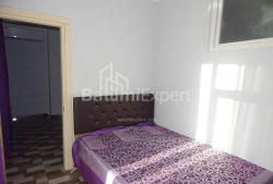 Բնակարան 68 մ² - Յուրիևսկայա, Batumi, Վրաստан
