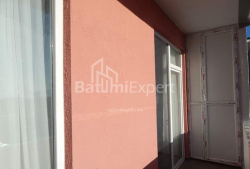 Բնակարան 68 մ² - Յուրիևսկայա, Batumi, Վրաստан