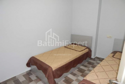 Բնակարան 68 մ² - Յուրիևսկայա, Batumi, Վրաստан