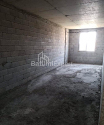 Բնակարան 5-комн 105 m² - Գեորգի Լեոնիձե, Batumi