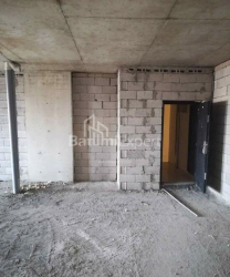 Բնակարան 5-комн 105 m² - Գեորգի Լեոնիձե, Batumi